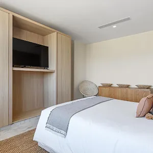 Apartamento Lumina At Cardinal, Cabo San Lucas